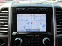 Thumbnail image of 2021 Ford F-450 Super Duty at Phillips Buick Gmc