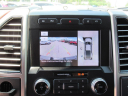 Thumbnail image of 2021 Ford F-450 Super Duty at Phillips Buick Gmc
