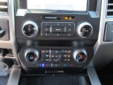 Thumbnail image of 2021 Ford F-450 Super Duty at Phillips Buick Gmc