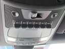 Thumbnail image of 2021 Ford F-450 Super Duty at Phillips Buick Gmc