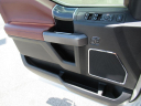 Thumbnail image of 2021 Ford F-450 Super Duty at Phillips Buick Gmc