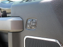 Thumbnail image of 2021 Ford F-450 Super Duty at Phillips Buick Gmc