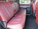 Thumbnail image of 2021 Ford F-450 Super Duty at Phillips Buick Gmc