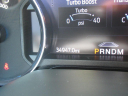 Thumbnail image of 2021 Ford F-450 Super Duty at Phillips Buick Gmc