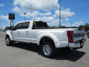 Thumbnail image of 2021 Ford F-450 Super Duty at Phillips Buick Gmc