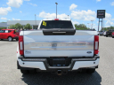 Thumbnail image of 2021 Ford F-450 Super Duty at Phillips Buick Gmc