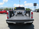 Thumbnail image of 2021 Ford F-450 Super Duty at Phillips Buick Gmc