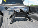 Thumbnail image of 2021 Ford F-450 Super Duty at Phillips Buick Gmc