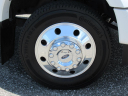 Thumbnail image of 2021 Ford F-450 Super Duty at Phillips Buick Gmc