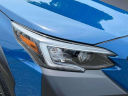 Thumbnail image of 2022 Subaru Outback at Grand Prix Subaru