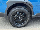 Thumbnail image of 2022 Subaru Outback at Grand Prix Subaru