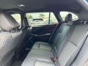 Thumbnail image of 2022 Subaru Outback at Grand Prix Subaru