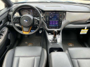 Thumbnail image of 2022 Subaru Outback at Grand Prix Subaru