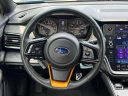 Thumbnail image of 2022 Subaru Outback at Grand Prix Subaru