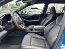 Thumbnail image of 2022 Subaru Outback at Grand Prix Subaru
