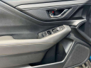 Thumbnail image of 2022 Subaru Outback at Grand Prix Subaru