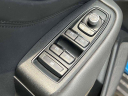 Thumbnail image of 2022 Subaru Outback at Grand Prix Subaru