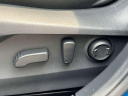 Thumbnail image of 2022 Subaru Outback at Grand Prix Subaru