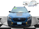 Thumbnail image of 2022 Subaru Outback at Grand Prix Subaru