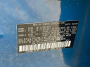 Thumbnail image of 2022 Subaru Outback at Grand Prix Subaru