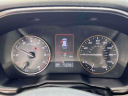 Thumbnail image of 2022 Subaru Outback at Grand Prix Subaru