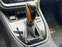 Thumbnail image of 2022 Subaru Outback at Grand Prix Subaru