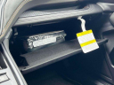 Thumbnail image of 2022 Subaru Outback at Grand Prix Subaru