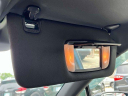 Thumbnail image of 2022 Subaru Outback at Grand Prix Subaru