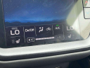 Thumbnail image of 2022 Subaru Outback at Grand Prix Subaru