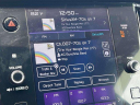 Thumbnail image of 2022 Subaru Outback at Grand Prix Subaru