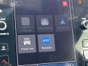 Thumbnail image of 2022 Subaru Outback at Grand Prix Subaru