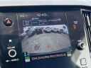 Thumbnail image of 2022 Subaru Outback at Grand Prix Subaru