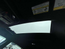 Thumbnail image of 2022 Subaru Outback at Grand Prix Subaru