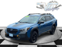 Thumbnail image of 2022 Subaru Outback at Grand Prix Subaru