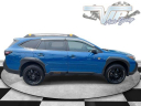 Thumbnail image of 2022 Subaru Outback at Grand Prix Subaru