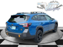 Thumbnail image of 2022 Subaru Outback at Grand Prix Subaru
