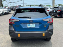 Thumbnail image of 2022 Subaru Outback at Grand Prix Subaru