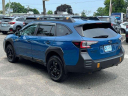 Thumbnail image of 2022 Subaru Outback at Grand Prix Subaru