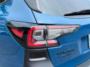 Thumbnail image of 2022 Subaru Outback at Grand Prix Subaru