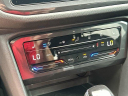 Thumbnail image of 2024 Volkswagen Tiguan at NEW - Peters LV Chev CJDR