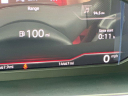 Thumbnail image of 2024 Volkswagen Tiguan at NEW - Peters LV Chev CJDR