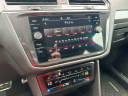 Thumbnail image of 2024 Volkswagen Tiguan at NEW - Peters LV Chev CJDR