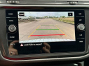 Thumbnail image of 2024 Volkswagen Tiguan at NEW - Peters LV Chev CJDR