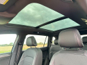 Thumbnail image of 2024 Volkswagen Tiguan at NEW - Peters LV Chev CJDR
