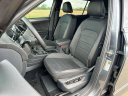 Thumbnail image of 2024 Volkswagen Tiguan at NEW - Peters LV Chev CJDR