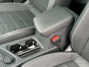 Thumbnail image of 2024 Volkswagen Tiguan at NEW - Peters LV Chev CJDR