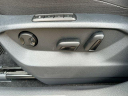 Thumbnail image of 2024 Volkswagen Tiguan at NEW - Peters LV Chev CJDR