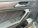 Thumbnail image of 2024 Volkswagen Tiguan at NEW - Peters LV Chev CJDR