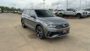 Thumbnail image of 2024 Volkswagen Tiguan at NEW - Peters LV Chev CJDR