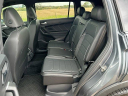 Thumbnail image of 2024 Volkswagen Tiguan at NEW - Peters LV Chev CJDR